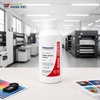 Mực In Phun Moorim Epson 1000ml (1 lít)