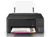 Máy in phun màu Epson L1310 (A4/A5/ USB)