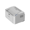 Máy in laser Pantum P2200 – Máy in laser đen trắng khổ A4