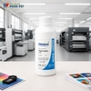 Mực In Phun Moorim Epson 1000ml (1 lít)