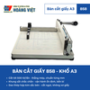 Bàn Cắt Giấy  858 -  khổ A3