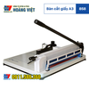 Bàn Cắt Giấy  858 -  khổ A3