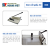 Bàn Cắt Giấy  858 -  khổ A3