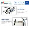 Bàn Cắt Giấy  858 -  khổ A3
