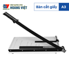 Bàn cắt giấy A3