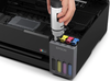 Máy in phun màu Epson L1310 (A4/A5/ USB)