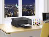 Máy in phun màu Epson L1310 (A4/A5/ USB)