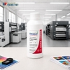 Mực In Phun Moorim Epson 1000ml (1 lít)