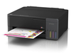 Máy in phun màu Epson L1310 (A4/A5/ USB)