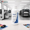 Mực In Phun Moorim Epson 1000ml (1 lít)