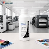 Mực In Phun Moorim Epson 1000ml (1 lít)