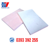 Giấy in chuyển nhiệt Hàn Quốc đế hồng khổ A3