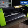 Máy Bế Decal AC-450 Khổ A3