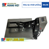 Máy ép nhiệt phẳng khổ 38x38