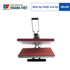 Máy ép áo, máy ép nhiệt cao áp khổ 38x38 (loại tốt)