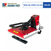 Máy ép áo, máy ép nhiệt cao áp khổ 38x38 (loại tốt)