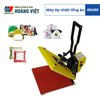 Máy ép nhiệt lồng áo khổ 40x50