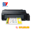 Máy in phun màu Epson L1300
