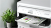 Máy in màu Epson WorkForce Pro WF-C5390 – Tốc độ cao, kết nối linh hoạt