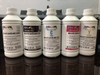 Mực in Pet Chuyển Nhiệt 100ml