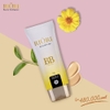 Kem nền kem che khuyết điểm Riori BB Cream