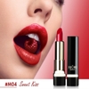 https://riorithiennhien.com/riori-matte-lipstick-04-sweet-kiss