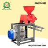 Máy xay vỡ hạt bắp 3A2,2Kw