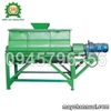 máy trộn trục ngang 3A3Kw