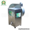 Máy cắt rau củ dạng sợi 3A1,1Kw