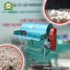 máy đánh tơi bông 3A3,5Kw