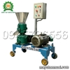 Máy ép viên thức ăn gia súc 3a