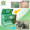 Máy trộn nguyên liệu