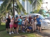 Da Nang Car Rental