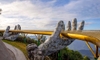 Da Nang Car Rental