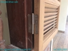 bản lề inox cao cấp