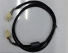 Linh kiện Rational 40.04.089 BUS CABLE 1.15M SCC_WE, CM_P