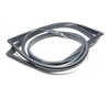 Gioăng cửa lò Rational 20.02.553P DOOR GASKET SCC 102