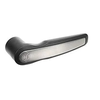 Tay nắm cửa lò hấp nướng đa năng Rational 61-102 - Door Handle 24.02.923P