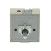 Energy regulator 230V 13A single circuit - EGO 50.57024.010