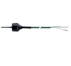 Linh kiện AltoShaam - Cảm biến nhiệt độ - Temperature probe thermocouple K, 5002100