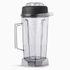 Cối xay Vitamix Vita Prep 3