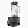 Máy xay sinh tố Vitamix Drink Machine Two-Speed