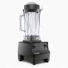 Máy xay sinh tố Vitamix Drink Machine Two-Speed