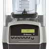 Máy xay sinh tố Vitamix T&G 2 Blending Station