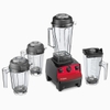 Máy xay sinh tố Vitamix Vita-Prep 3