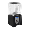 Máy xay sinh tố Blendtec CONNOISSEUR 825