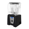 Máy xay sinh tố Blendtec CONNOISSEUR 825