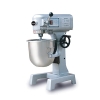 Máy trộn bột Bakery Mixer 10 litre without Netting BJY-BM10