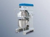 Máy trộn bột Bakery Mixer 60 litre with Netting BJY-BM60N