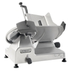 Máy cắt thịt Hobart / Hobart Slicer EDGE12